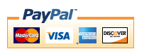 PayPal PayPal